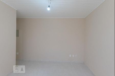 Casa à venda com 320m², 4 quartos e 4 vagasSala dos Fundos