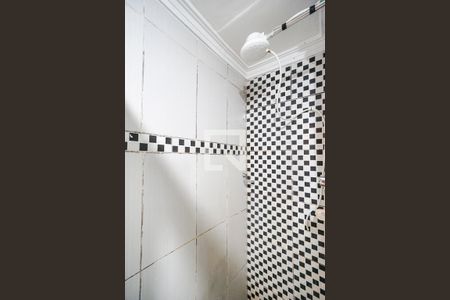 Apartamento à venda com 90m², 2 quartos e sem vagaBanheiro