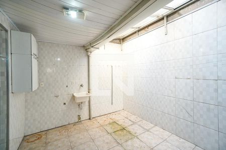 Apartamento à venda com 90m², 2 quartos e sem vagaQuintal