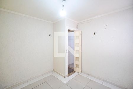 Quarto 02 de apartamento à venda com 2 quartos, 90m² em Vila Esperança, São Paulo