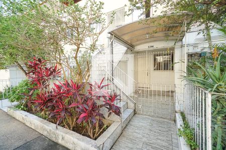 Apartamento à venda com 90m², 2 quartos e sem vagaEntrada