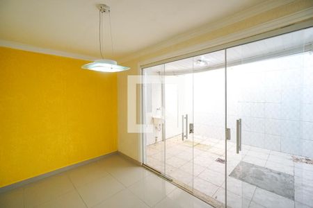 Apartamento à venda com 90m², 2 quartos e sem vagaCopa