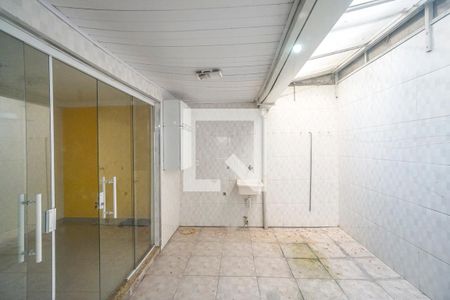 Vista do quarto 02 de apartamento à venda com 2 quartos, 90m² em Vila Esperança, São Paulo