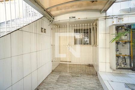 Apartamento à venda com 90m², 2 quartos e sem vagaEntrada