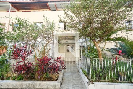 Apartamento à venda com 90m², 2 quartos e sem vagaEntrada