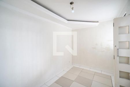 Quarto 01 de apartamento à venda com 2 quartos, 90m² em Vila Esperança, São Paulo