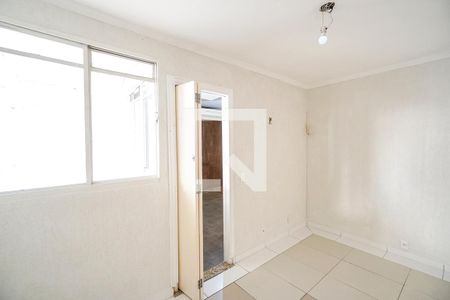 Quarto 01 de apartamento à venda com 2 quartos, 90m² em Vila Esperança, São Paulo