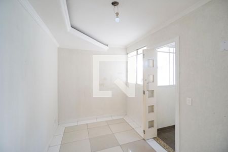 Quarto 01 de apartamento à venda com 2 quartos, 90m² em Vila Esperança, São Paulo