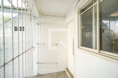 Vista do quarto 01 de apartamento à venda com 2 quartos, 90m² em Vila Esperança, São Paulo