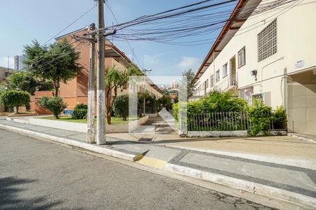 Apartamento à venda com 90m², 2 quartos e sem vagaÁrea externa