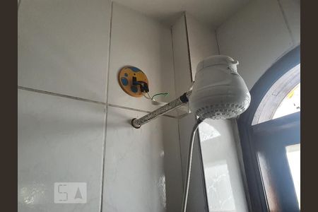 Casa à venda com 120m², 2 quartos e sem vagaSuíte do Quarto 2