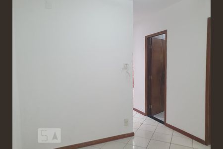 Casa à venda com 120m², 2 quartos e sem vagaSaleta