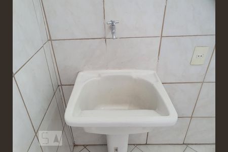 Casa à venda com 120m², 2 quartos e sem vagaÁrea de Serviço