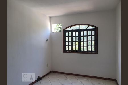 Casa à venda com 120m², 2 quartos e sem vagaQuarto 2