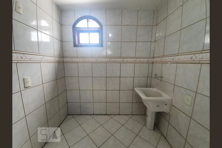 Casa à venda com 120m², 2 quartos e sem vagaÁrea de Serviço