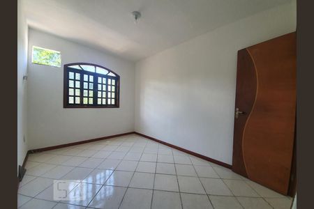 Casa à venda com 120m², 2 quartos e sem vagaQuarto 2
