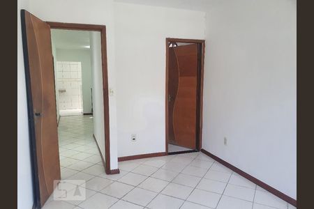 Casa à venda com 120m², 2 quartos e sem vagaQuarto 2