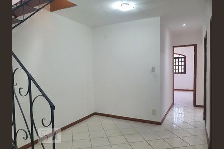 Casa à venda com 120m², 2 quartos e sem vagaSaleta
