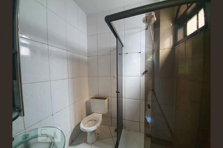 Casa à venda com 120m², 2 quartos e sem vagaSuíte do Quarto 2