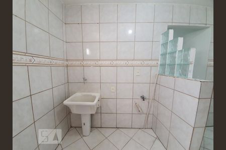 Casa à venda com 120m², 2 quartos e sem vagaÁrea de Serviço