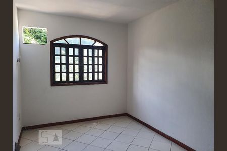 Casa à venda com 120m², 2 quartos e sem vagaQuarto 2