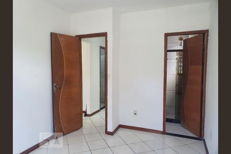 Casa à venda com 120m², 2 quartos e sem vagaQuarto 2