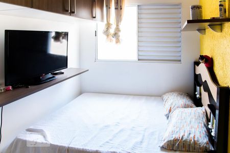 Casa para alugar com 300m², 3 quartos e 2 vagas Casa para alugar com 300m², 3 quartos e 2 vagasQuarto 2