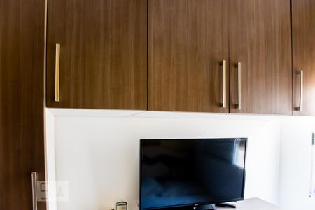 Casa para alugar com 300m², 3 quartos e 2 vagas Casa para alugar com 300m², 3 quartos e 2 vagasQuarto 2