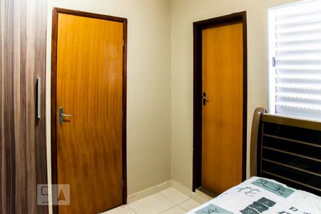 Casa para alugar com 300m², 3 quartos e 2 vagas Casa para alugar com 300m², 3 quartos e 2 vagasSuite