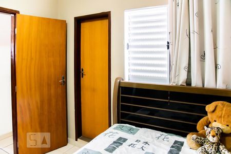 Casa para alugar com 300m², 3 quartos e 2 vagas Casa para alugar com 300m², 3 quartos e 2 vagasSuite