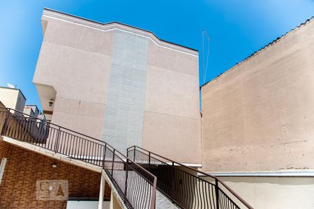 Casa para alugar com 300m², 3 quartos e 2 vagas Casa para alugar com 300m², 3 quartos e 2 vagasFachada