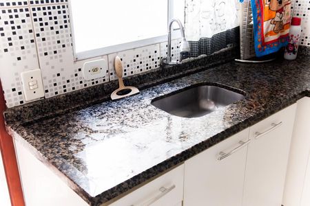 Casa para alugar com 300m², 3 quartos e 2 vagas Casa para alugar com 300m², 3 quartos e 2 vagasCozinha