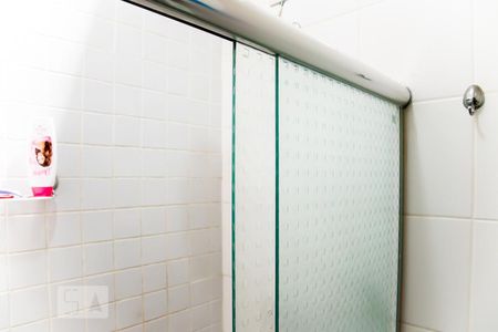 Casa para alugar com 300m², 3 quartos e 2 vagas Casa para alugar com 300m², 3 quartos e 2 vagasBanheiro 2