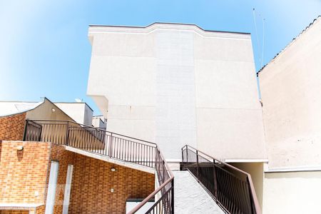 Casa para alugar com 300m², 3 quartos e 2 vagas Casa para alugar com 300m², 3 quartos e 2 vagasFachada