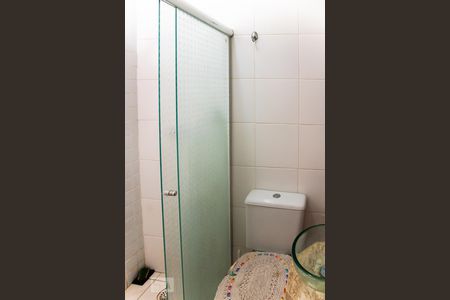 Casa para alugar com 300m², 3 quartos e 2 vagas Casa para alugar com 300m², 3 quartos e 2 vagasBanheiro 2