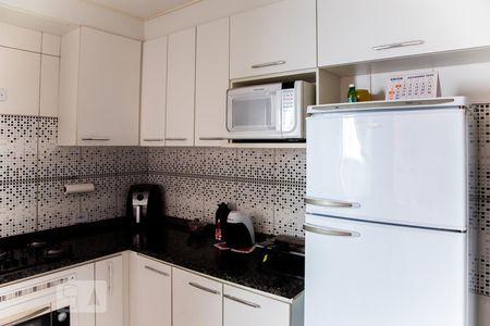Casa para alugar com 300m², 3 quartos e 2 vagas Casa para alugar com 300m², 3 quartos e 2 vagasCozinha