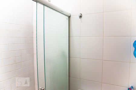 Casa para alugar com 300m², 3 quartos e 2 vagas Casa para alugar com 300m², 3 quartos e 2 vagasBanheiro 2