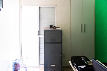 Casa para alugar com 300m², 3 quartos e 2 vagas Casa para alugar com 300m², 3 quartos e 2 vagasQuarto 3