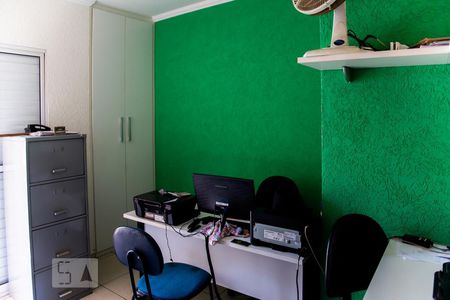 Casa para alugar com 300m², 3 quartos e 2 vagas Casa para alugar com 300m², 3 quartos e 2 vagasQuarto 3