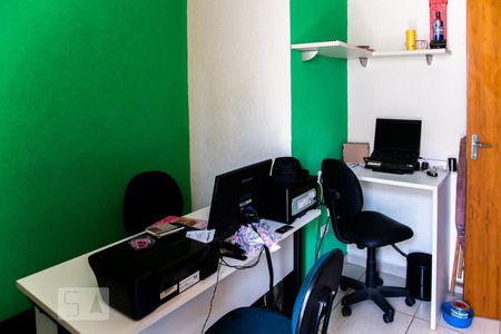 Casa para alugar com 300m², 3 quartos e 2 vagas Casa para alugar com 300m², 3 quartos e 2 vagasQuarto 3