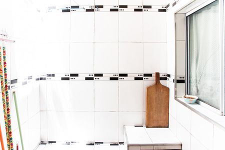 Casa para alugar com 300m², 3 quartos e 2 vagas Casa para alugar com 300m², 3 quartos e 2 vagasÁrea de Serviço