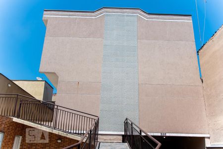 Casa para alugar com 300m², 3 quartos e 2 vagas Casa para alugar com 300m², 3 quartos e 2 vagasFachada