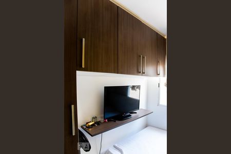 Casa para alugar com 300m², 3 quartos e 2 vagas Casa para alugar com 300m², 3 quartos e 2 vagasQuarto 2