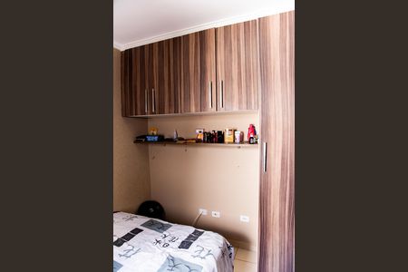 Casa para alugar com 300m², 3 quartos e 2 vagas Casa para alugar com 300m², 3 quartos e 2 vagasSuite