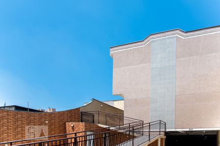 Casa para alugar com 300m², 3 quartos e 2 vagas Casa para alugar com 300m², 3 quartos e 2 vagasFachada