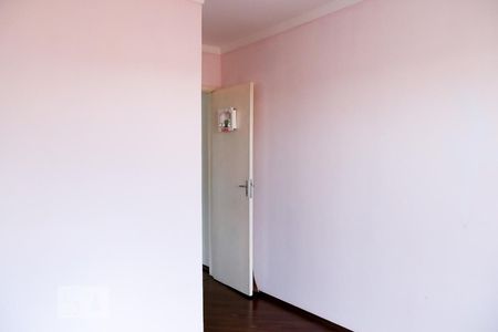 Suíte 1 de casa à venda com 2 quartos, 110m² em Jardim Ubirajara, São Paulo