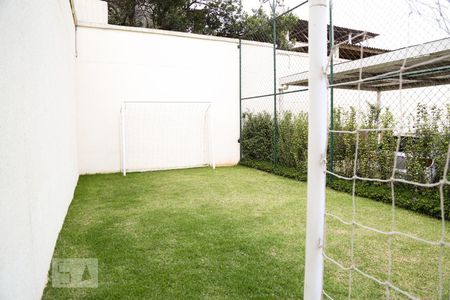 Apartamento à venda com 59m², 2 quartos e 1 vaga Apartamento à venda com 59m², 2 quartos e 1 vagaQuadra