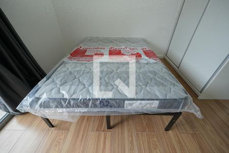 Studio de kitnet/studio para alugar com 1 quarto, 28m² em Liberdade, São Paulo