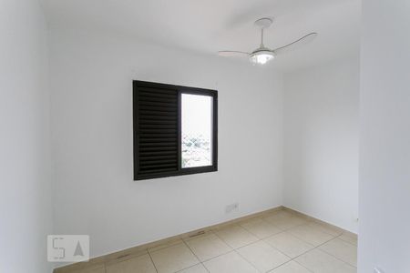 Quarto 1 de apartamento para alugar com 3 quartos, 74m² em Vila Matilde, São Paulo