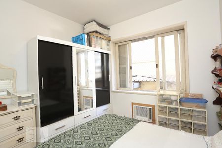 Apartamento à venda com 100m², 2 quartos e sem vagaQuarto 1